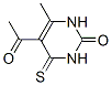 Structur of 90151-12-5