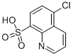 Structur of 90225-09-5