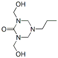 Structur of 90228-18-5