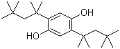 Structur of 903-19-5