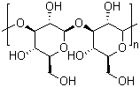 Structur of 9041-22-9