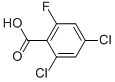 Structur of 904285-09-2