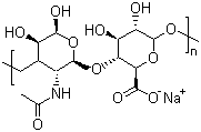 Structur of 9067-32-7