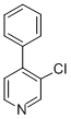 Structur of 90732-01-7