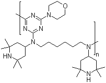 Structur of 90751-07-8