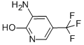 Structur of 90778-25-9