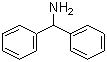 Structur of 91-00-9