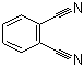 Structur of 91-15-6