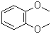 Structur of 91-16-7