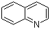 Structur of 91-22-5