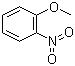 Structur of 91-23-6