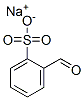 Structur of 91-25-8