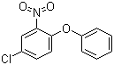 Structur of 91-39-4