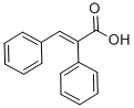 Structur of 91-48-5