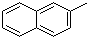 Structur of 91-57-6