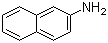 Structur of 91-59-8