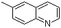 Structur of 91-62-3