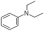 Structur of 91-66-7