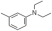 Structur of 91-67-8