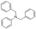 Structur of 91-73-6