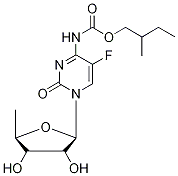 Structur of 910129-15-6