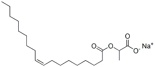 Structur of 91023-18-6