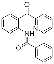 Structur of 91025-05-7