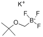 Structur of 910251-10-4