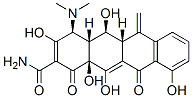 Structur of 914-00-1