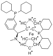 Structur of 914089-00-2