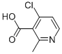 Structur of 914219-06-0