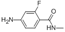 Structure