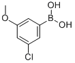 Structur of 915201-07-9