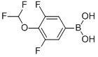 Structur of 915401-97-7