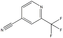 Structur of 916210-02-1