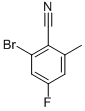 Structure