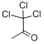 Structur of 918-00-3