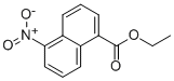 Structur of 91901-43-8