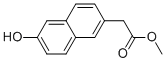 Structur of 91903-08-1