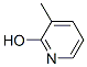 Structur of 91914-04-4