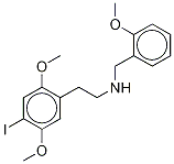 Structur of 919797-19-6