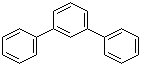 Structur of 92-06-8