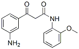 Structur of 92-17-1