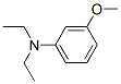 Structur of 92-18-2