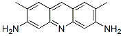 Structur of 92-26-2