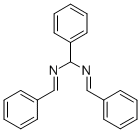 Structur of 92-29-5