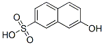 Structur of 92-40-0