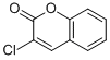 Structur of 92-45-5