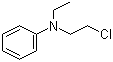 Structur of 92-49-9