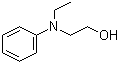 Structur of 92-50-2